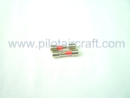 A1213330    FUSE